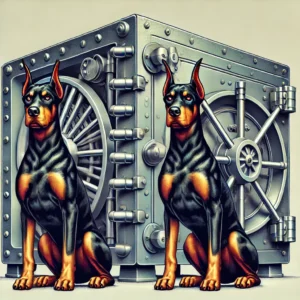 Proteja seu patrimônio